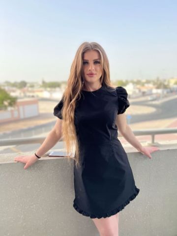 Проститутка Карина